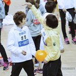 [틴탑] <b>성열</b>이랑 니엘이랑 꽁냥거리는거 겸디