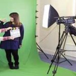 [HOT]영국- 미디어학과의 강자! 서섹스 대학교 2학년으로 편입...