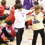 [틴탑] 병헌아