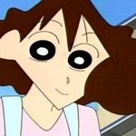 우루사 캡슐맨 외 <b>베일</b>에 쌓인 당신들, 정체를 밝혀라!!!