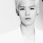 [BAP] <b>젤로</b>얼굴