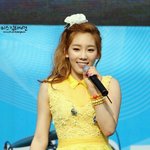 [EXO] 1초<b>뿌림</b> 아 몰라~