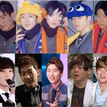 원조아이돌의 현실?