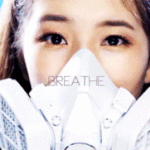 [미쓰에이] [수지 3대 <b>리즈시절</b>]