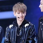 [EXO] 사생중에서 제일 <b>악질</b>인애