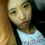 이<b>분아</b>는사람 ㅜㅜ한번만봐주세요