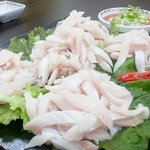 (<b>여수</b>먹거리) 갓 잡은 ‘生’갈치를 회로? 갈치