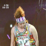 [에프티] 요즘 에프티 입덕하는 분들~