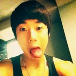 악동스러워진 아이돌 귀엽다?
