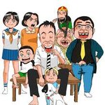 세상 어디에도 없는 영화 속 괴짜 가족들!