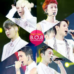 [비스트] 정말 뷰티 겁나 좋아!!