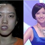 <b>렛미인</b>3 주인공들 연예인 닮은꼴 모음