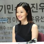 웃는 얼굴이 진짜 예쁜 문채원