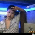 [EXO] 엑퀴들은 <b>쎄</b><b>스코</b>가 와도 박멸못함