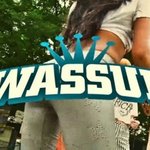 yo ~ 와썹 베이비 ~ wa$$<b>up</b>