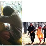 재미로 읽는 단 <b>두장</b>의 사진으로 보는 여가부 입장