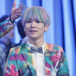 [샤이니] 샤어멋에서 <b>기범</b>이랑 캐리라는 사람이 만났잖아