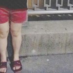 [다이어트] 하체<b>비만</b> 탈출!! (+비법공유)