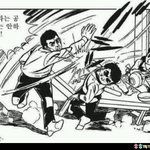 [EXO] 엑퀴들 진짜 답없다...