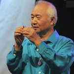 저, <자기명상 <b>magnetic</b> meditation> 명상문화의...