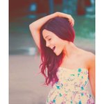 요즘 미국에서 핫한 배우 겸 가수