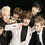 [블락비] 솔직히 이 아이돌 그룹말인데