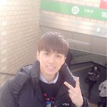 [VIXX] 켄 트위터 사진 모음!!!!!!(스압甲)