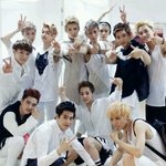 [EXO] EXO 사랑해주세요