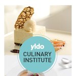 색다른 요리 교실 - Yido Culinary Institute...