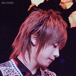 [에프티] 팬 <b>구경</b>하는 아이돌