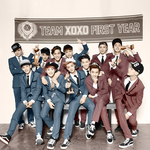 [EXO] -----엑소팬들 집중-----