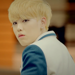 [BAP] 와 귀엽다... 짱 귀여웧