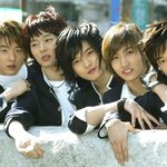 [미쓰에이] [4대 남자아이돌 <b>신인</b>시절]