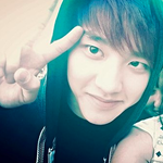 [EXO] 엑소 전원 번호 <b>뿌림</b> 빛펑