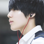 [<b>샤이니</b>] <b>태민</b>ㅇㅏ..ㅠㅠ