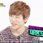 [BAP] <b>TS</b>!
