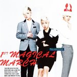 [BAP] 근데 TS는