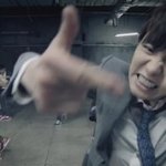 [EXO] 박찬열 왜 <b>지혼자</b> 가위바위보 함?