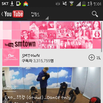 [EXO] 안무영상