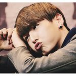 [BAP] 조용히좀나가짘ㅋㅋㅋ