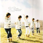 [에프티] 가식떠는 <b>FT</b>아일랜드