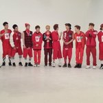 [EXO] 엑소 그게뭔데??