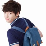 역시 이종석 너무 멋있어!!! 저 미소~~므훗!!