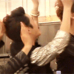 [EXO] 진짜 엑소글은 하루에 <b>몇</b>번씩 쓸<b>수</b>있게 정해줘야할판