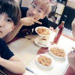 [슈퍼주니어] 저 빛나는 개는 <b>엘프</b>입니다
