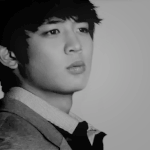 [샤이니] 잘생김주의_)민호