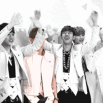 [BAP] 괜히힘<b>빼지</b>마세요