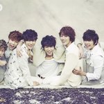 기다릴게인피니트