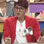 [샤이니] 오늘 11시에 <b>jtbc</b> 온유 시트콩로얄빌라나 보세여ㅡㅡ