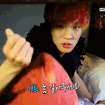 [샤이니] 엑소톡 <b>방</b><b>탈</b>하면 조회수가 적게나옴ㅠ